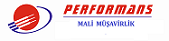 PERFORMANS MALİ MÜŞAVİRLİK ANONİM ŞİRKETİ
